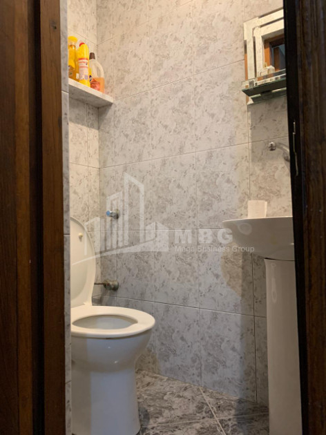 For Sale Flat, in Didube