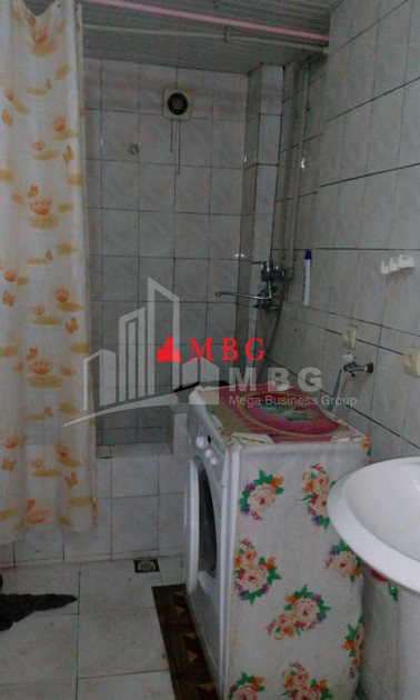 For Sale Flat, in Krtsanisi District