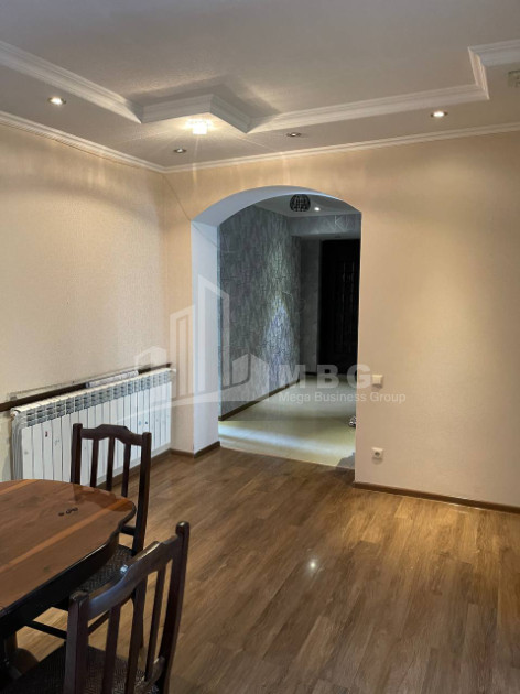 For Sale Flat, in Saburtalo