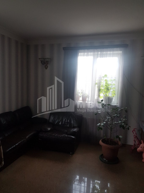 For Sale House - Villa, in Dighmis Chala