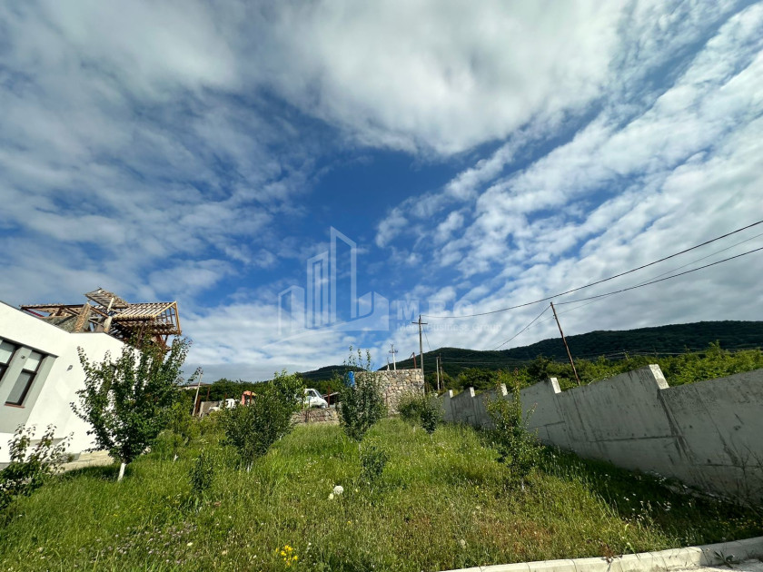 For Sale House Villa Saguramo Mtskheta Mtskheta   Mtianeti