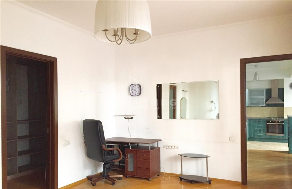 For Sale Flat, in Saburtalo