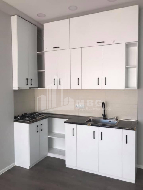 For Sale Flat, in Sanzona