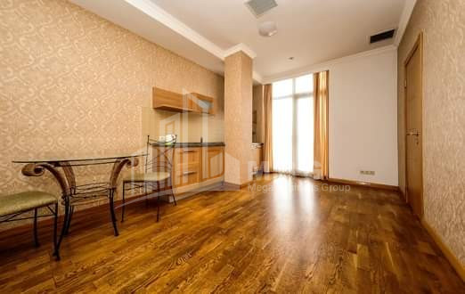 В аренду Квартира, в Сололаки