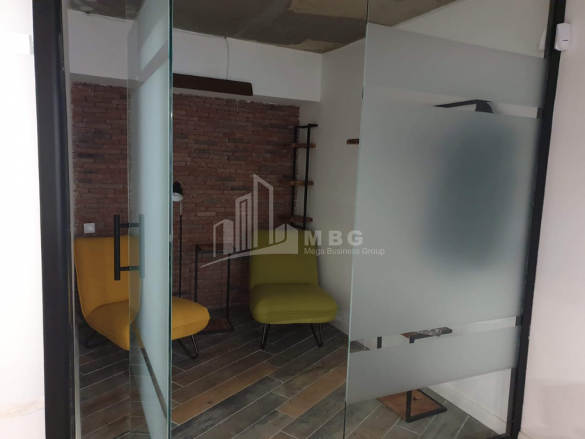 For Sale For office Commercial, in Didube