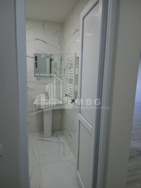 For Rent Flat, in Ortachala