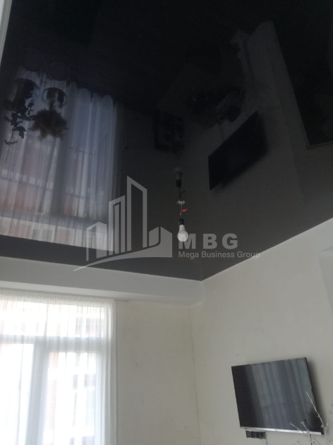 For Sale Flat, in Didi Digomi