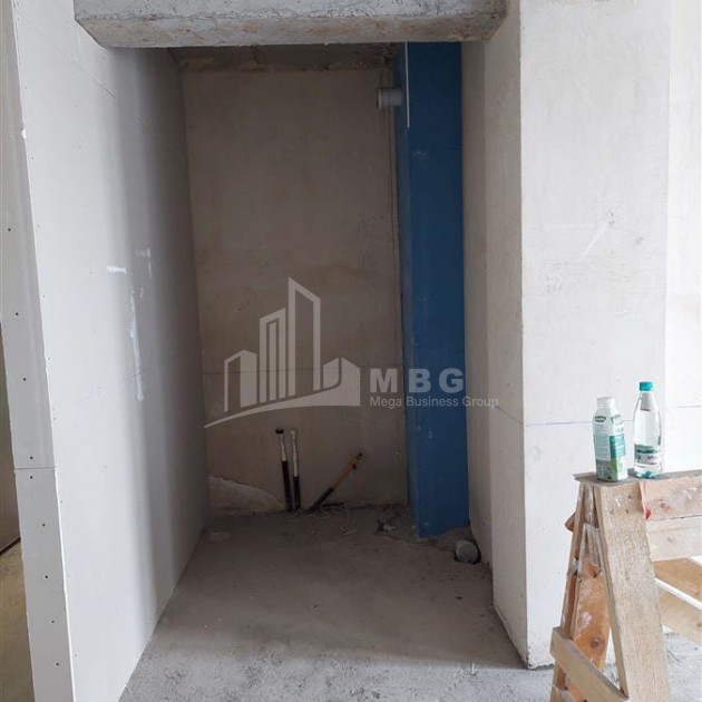 For Sale Flat, in Gldanula