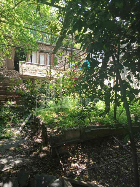 Продается Земельный Земля, в Сабуртало