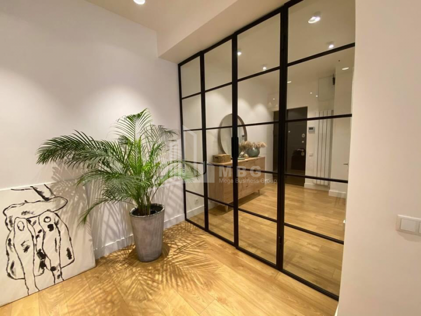 For Sale Flat, in Vera