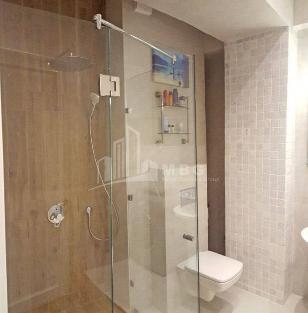 В аренду Квартира, в Плехановы