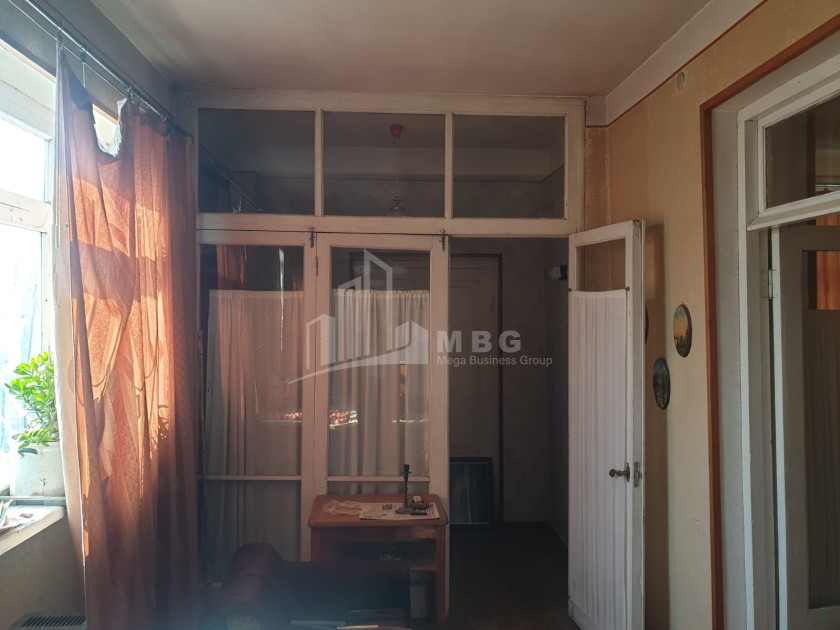 For Sale House Villa Akhali Samgori Gardabani Kvemo Kartli