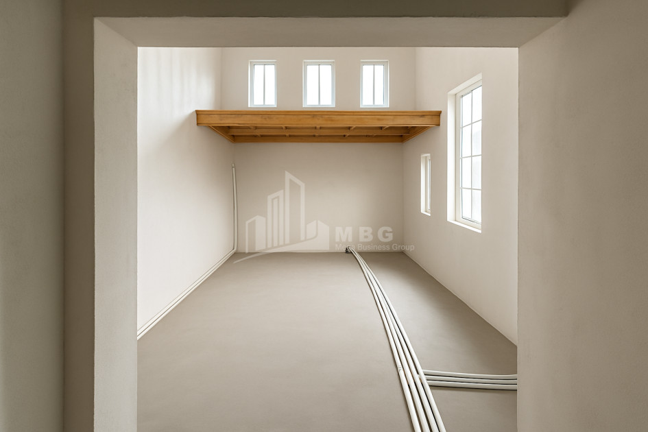For Sale Commercial Kvareli Kakheti