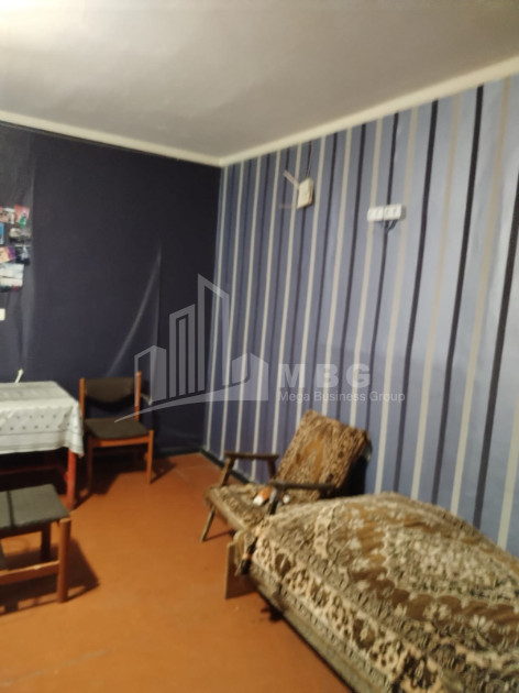 For Sale House Villa Gergeti Kazbegi Mtskheta   Mtianeti