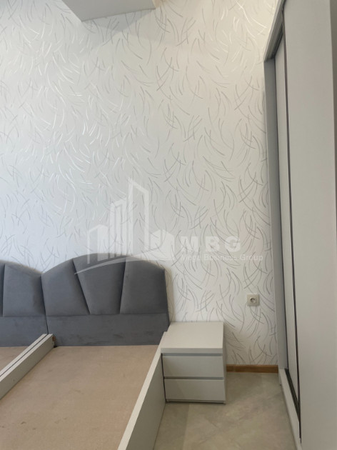 Продается Квартира, в Навтлуги-2