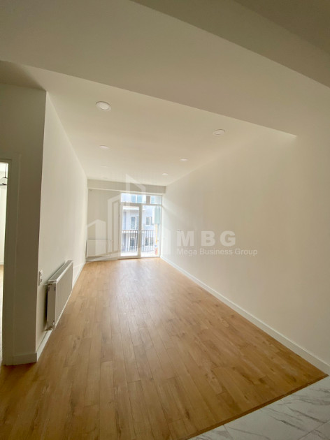 For Sale Flat, in Didi Digomi