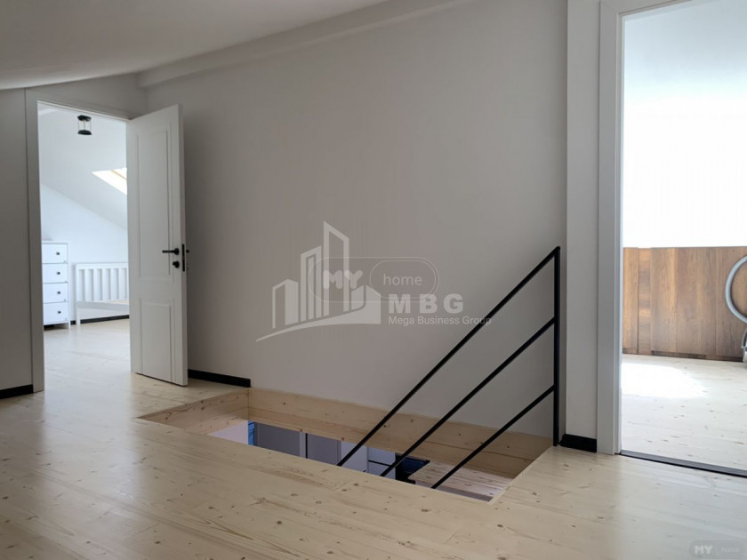 Продается Квартира, в Дидубе