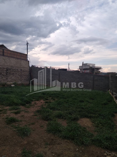 Продается Дом Вилла, Тхинвали, Ваке Район, Тбилиси