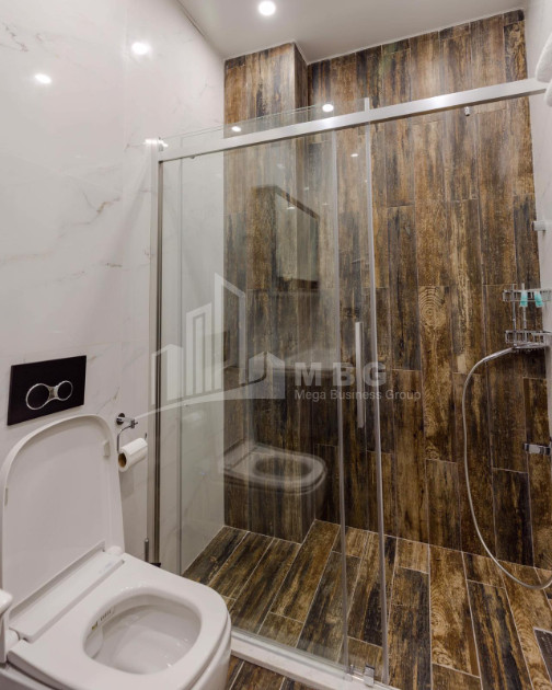 For Sale Hotel - Resort Commercial, in Batumi