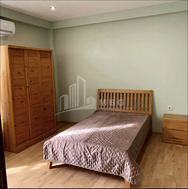 В аренду Дом - Вилла, в Дигмис Чала