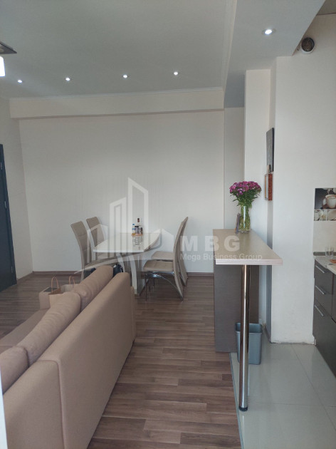 For Rent Flat, in Dighmis veli