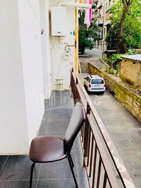 For Sale Flat, in Saburtalo