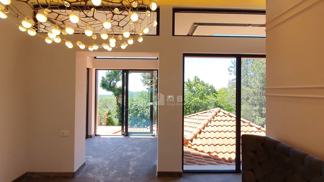 Продается Дом - Вилла, в Коджори