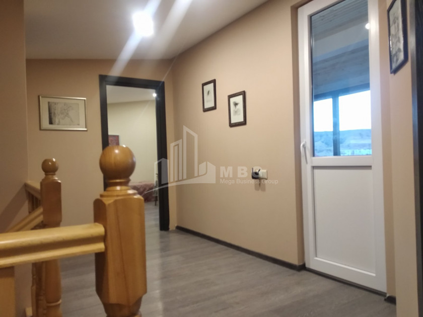 For Sale House - Villa, in Nutsubidze micro-districts (I-V)