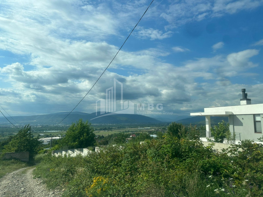 For Sale House Villa Saguramo Mtskheta Mtskheta   Mtianeti