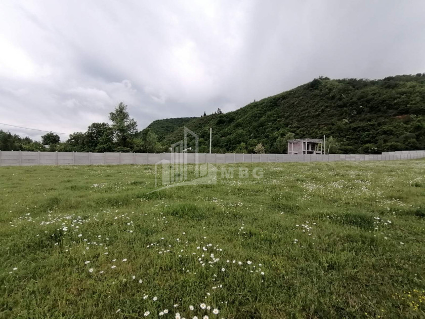 For Sale House Villa Easter Easter Mtskheta Mtskheta   Mtianeti