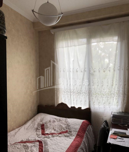 For Sale Flat, in Saburtalo