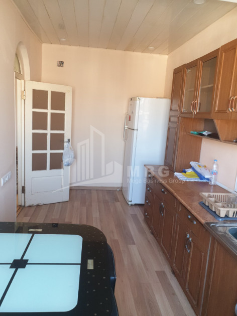 For Rent Flat, in Saburtalo