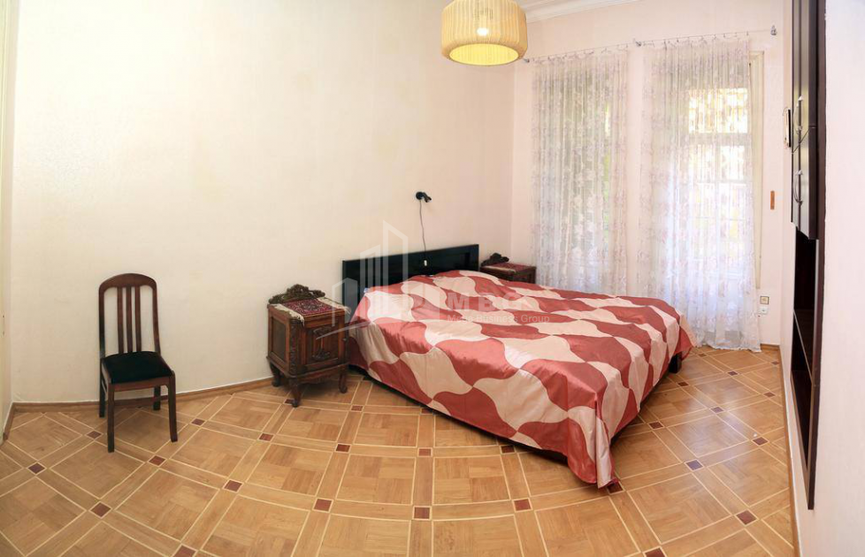 For Sale Flat, in Chugureti District