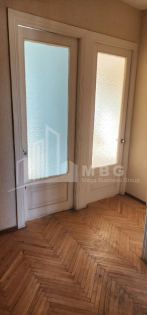 Продается Квартира, в Ваке