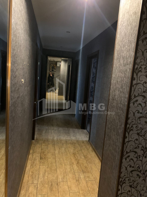 For Rent Hotel - Resort Commercial, in Saburtalo