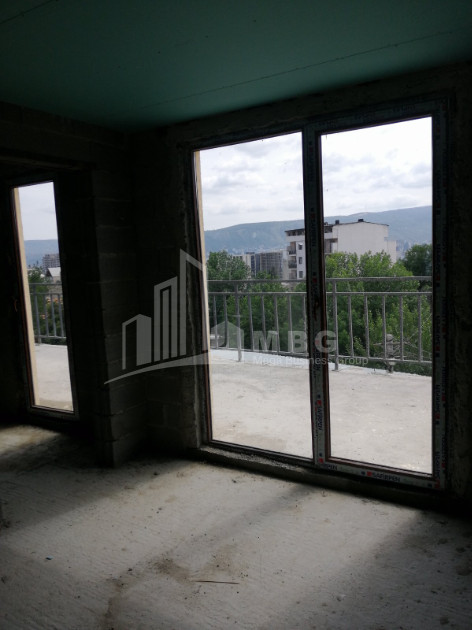 For Sale House - Villa, in Nadzaladevi