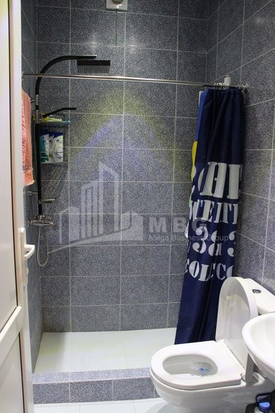 В аренду Квартира, в Дидубе