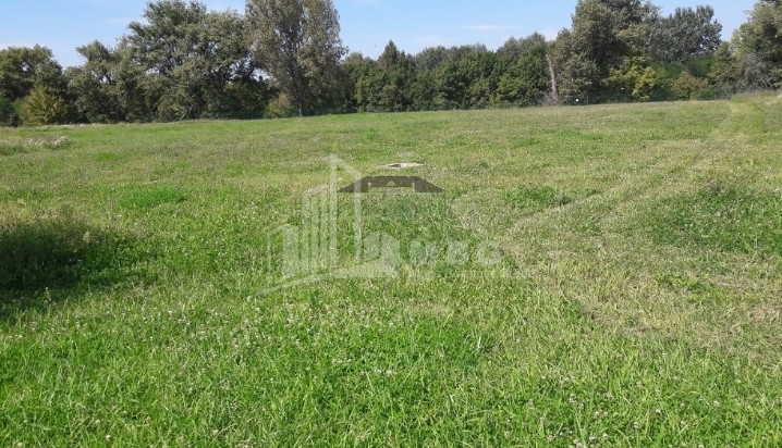 For Sale Land Akhatani Dusheti Mtskheta   Mtianeti