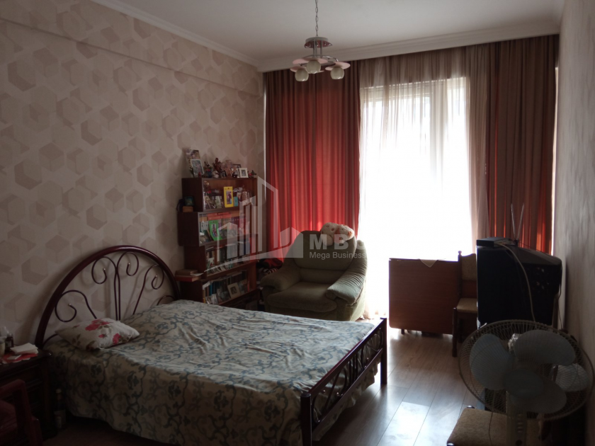 For Sale Flat, in Saburtalo