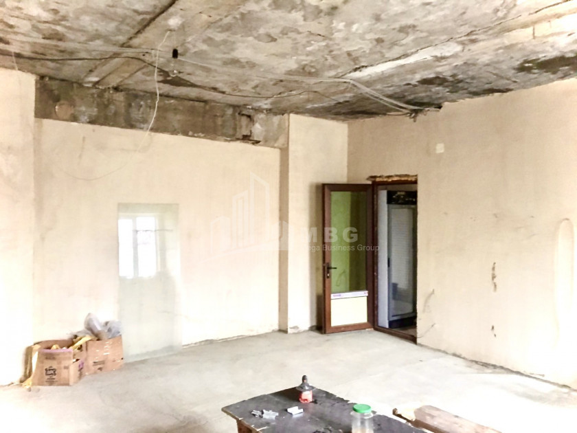 For Sale House - Villa, in Dighmis veli