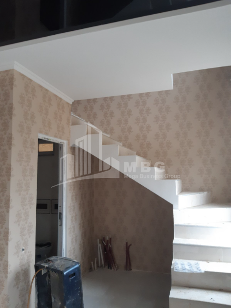 For Sale House - Villa, in Didi Digomi