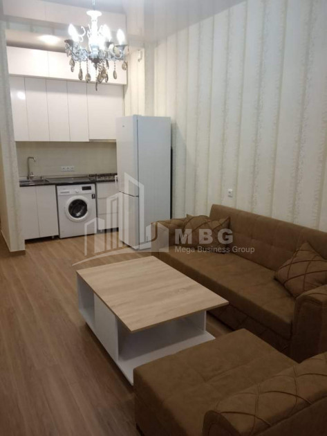 For Rent Flat, in Didi Digomi