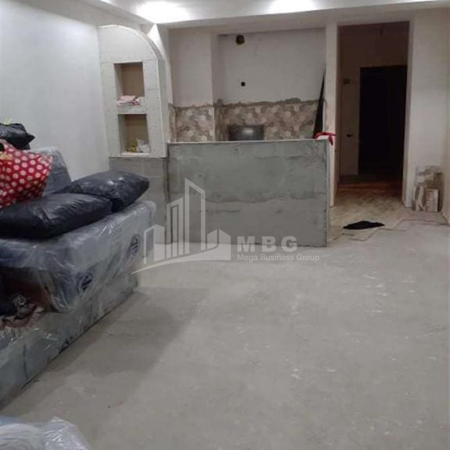 Продается Квартира, в Глданский массив