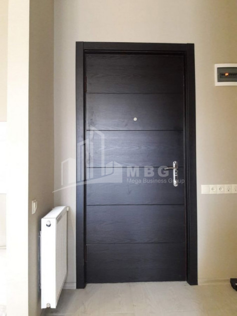 For Sale Flat, in Didi Digomi