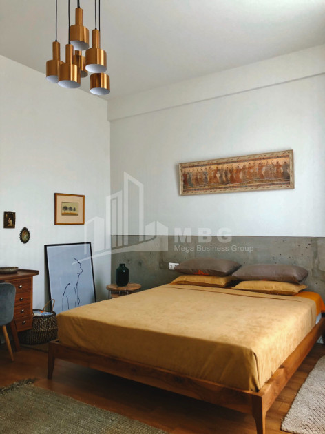 For Rent House - Villa, in Village Agaraki 
