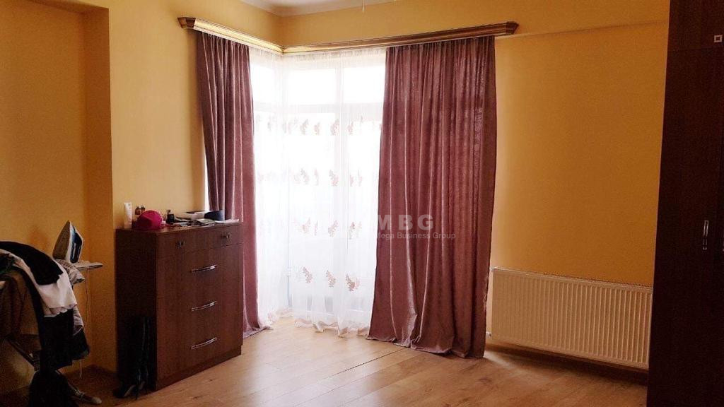 For Sale Flat, in Saburtalo