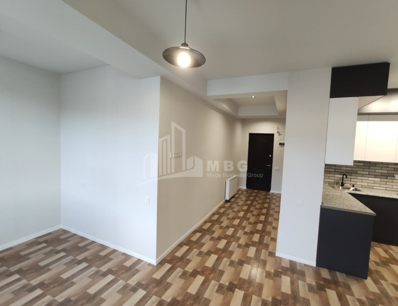 For Sale Flat, in Saburtalo