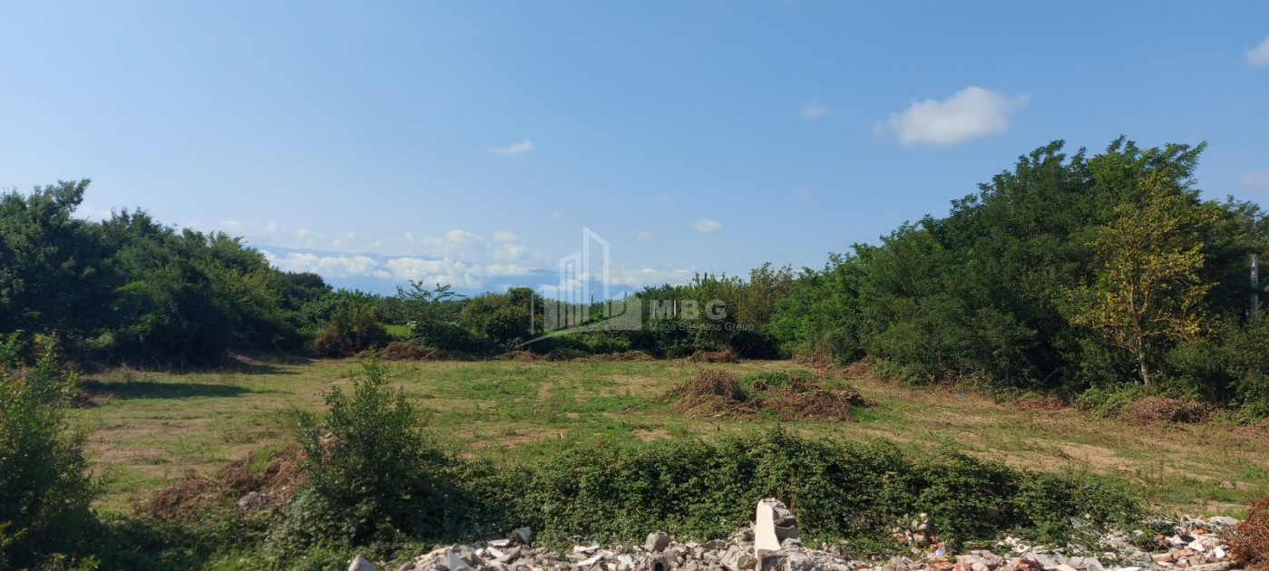 For Sale Land Kutaisi Imereti