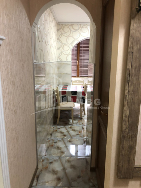 For Rent Flat, in Saburtalo