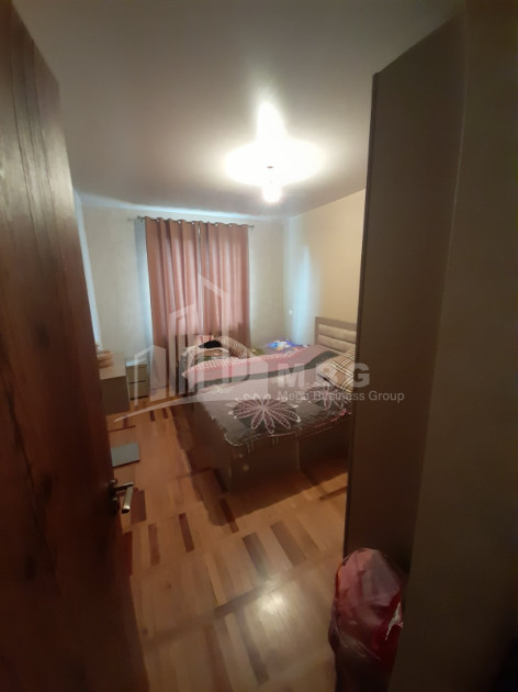 For Sale Flat, in Didi Digomi